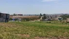 Foto 3 de Lote/Terreno à venda, 120m² em Setor Sul Jamil Miguel, Anápolis