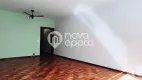 Foto 41 de Apartamento com 3 Quartos à venda, 99m² em Tijuca, Rio de Janeiro