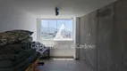 Foto 27 de Casa com 3 Quartos à venda, 400m² em Tijuca, Rio de Janeiro