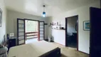 Foto 19 de Apartamento com 3 Quartos à venda, 163m² em Morro do Elefante, Campos do Jordão