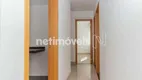 Foto 5 de Apartamento com 3 Quartos à venda, 72m² em Serrano, Belo Horizonte