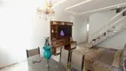 Foto 5 de Casa de Condomínio com 2 Quartos à venda, 110m² em Taquara, Rio de Janeiro
