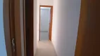 Foto 24 de Casa com 2 Quartos à venda, 87m² em Vila Zilda, Guarujá