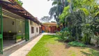 Foto 32 de Casa com 3 Quartos à venda, 400m² em Alto de Pinheiros, São Paulo