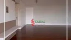 Foto 3 de Apartamento com 3 Quartos à venda, 164m² em Vila Rosalia, Guarulhos