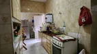 Foto 9 de Casa com 2 Quartos à venda, 123m² em Catiapoa, São Vicente