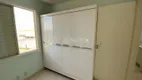 Foto 17 de Cobertura com 3 Quartos à venda, 132m² em Parque Prado, Campinas