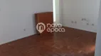 Foto 2 de Apartamento com 4 Quartos à venda, 109m² em Estacio, Rio de Janeiro