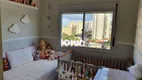 Foto 19 de Apartamento com 2 Quartos à venda, 94m² em Ipiranga, São Paulo