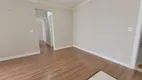 Foto 10 de Apartamento com 2 Quartos à venda, 60m² em Santo Antônio, Joinville