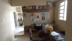 Foto 7 de Casa com 2 Quartos à venda, 150m² em Cidade Nova, Teresina