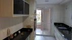 Foto 12 de Apartamento com 3 Quartos para alugar, 147m² em Vila Ema, São José dos Campos