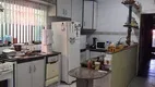 Foto 13 de Casa com 2 Quartos à venda, 140m² em Santa Maria, Santo André