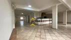 Foto 31 de Apartamento com 3 Quartos à venda, 91m² em Centro, Londrina