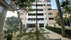 Foto 6 de Apartamento com 3 Quartos à venda, 152m² em Meireles, Fortaleza