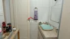 Foto 19 de Apartamento com 2 Quartos à venda, 60m² em Campos Eliseos, São Paulo