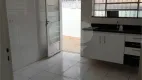 Foto 35 de Sobrado com 3 Quartos à venda, 155m² em Vila Nova Mazzei, São Paulo