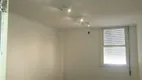 Foto 4 de Sala Comercial para alugar, 186m² em Centro, Rio de Janeiro