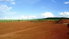 Foto 10 de Lote/Terreno para alugar, 7000m² em Recreio Anhangüera, Ribeirão Preto