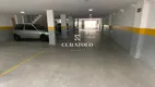 Foto 14 de Cobertura com 2 Quartos à venda, 88m² em Vila Príncipe de Gales, Santo André