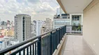 Foto 17 de Apartamento com 3 Quartos à venda, 226m² em Jardim Paulista, São Paulo