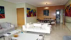 Foto 2 de Apartamento com 3 Quartos à venda, 155m² em Lagoa, Rio de Janeiro
