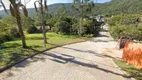 Foto 2 de Lote/Terreno à venda, 860m² em Santo Antônio de Lisboa, Florianópolis