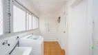 Foto 29 de Apartamento com 3 Quartos à venda, 143m² em Alto da Glória, Curitiba