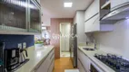 Foto 6 de Apartamento com 2 Quartos à venda, 98m² em Fortaleza, Blumenau