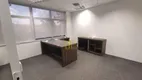 Foto 17 de Sala Comercial para alugar, 560m² em Pinheiros, São Paulo