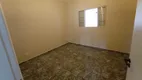 Foto 2 de Casa com 3 Quartos à venda, 180m² em Jardim Goncalves, Sorocaba