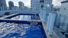 Foto 27 de Apartamento com 1 Quarto à venda, 54m² em Vila Guilhermina, Praia Grande