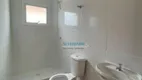 Foto 4 de Apartamento com 2 Quartos à venda, 68m² em Vila Cachoeirinha, Cachoeirinha