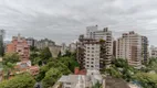 Foto 46 de Apartamento com 4 Quartos à venda, 505m² em Bela Vista, Porto Alegre