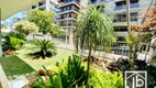 Foto 18 de Apartamento com 3 Quartos à venda, 154m² em Vila Nova, Cabo Frio