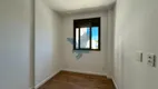 Foto 8 de Apartamento com 3 Quartos para alugar, 75m² em Botafogo, Campinas