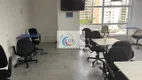 Foto 14 de Sala Comercial para alugar, 572m² em Itaim Bibi, São Paulo