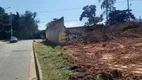 Foto 17 de Lote/Terreno à venda, 371m² em Joao XXIII, Vinhedo