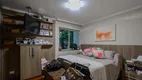 Foto 8 de Apartamento com 3 Quartos à venda, 137m² em Vila Mariana, São Paulo