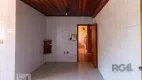 Foto 6 de Casa de Condomínio com 4 Quartos à venda, 348m² em Santo Antônio, Porto Alegre