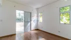 Foto 12 de Casa de Condomínio com 3 Quartos à venda, 186m² em Quintas do Ingaí, Santana de Parnaíba