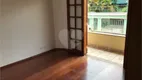 Foto 2 de Sobrado com 4 Quartos à venda, 359m² em Vila Galvão, Guarulhos