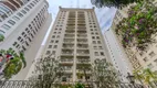 Foto 52 de Apartamento com 4 Quartos à venda, 167m² em Jardim Paulista, São Paulo