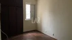 Foto 4 de Apartamento com 3 Quartos à venda, 110m² em Santo Antônio, Belo Horizonte