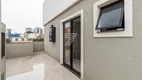 Foto 24 de Casa de Condomínio com 3 Quartos à venda, 146m² em Água Verde, Curitiba