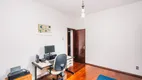 Foto 13 de Casa com 4 Quartos à venda, 246m² em Vale do Ipê, Juiz de Fora