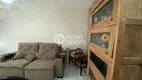 Foto 7 de Apartamento com 2 Quartos à venda, 58m² em Cascadura, Rio de Janeiro