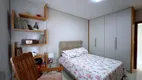 Foto 27 de Casa de Condomínio com 5 Quartos à venda, 409m² em Boulevard Lagoa, Serra