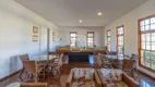 Foto 58 de Casa de Condomínio com 6 Quartos para alugar, 1100m² em Loteamento Residencial Parque Terras de Santa Cecilia, Itu