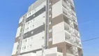 Foto 19 de Apartamento com 1 Quarto à venda, 27m² em Vila Formosa, São Paulo